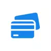 link_icon
